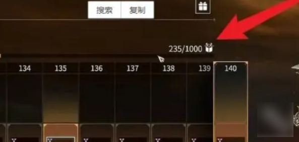 ޼رʲô