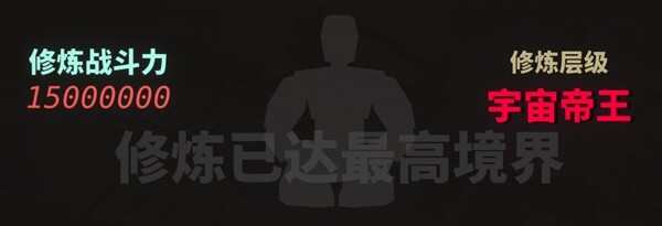 йʽսô