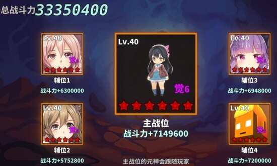 йʽսô