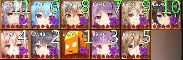 йʽսô