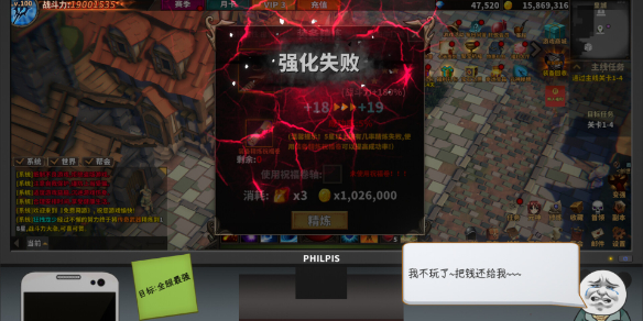 йʽλʳǵô
