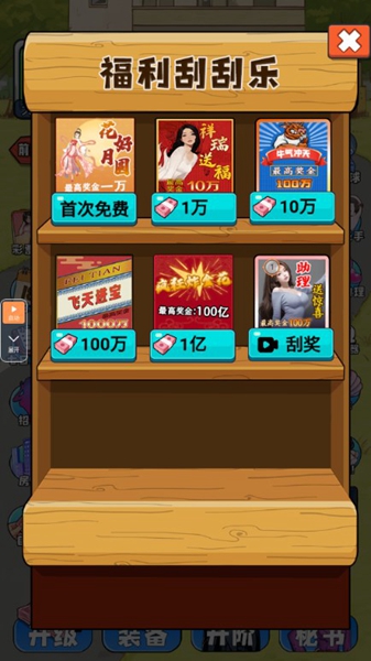 Ǯ