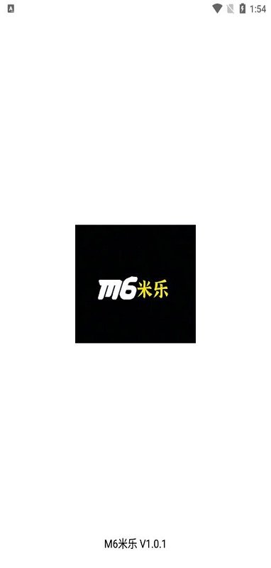 M6Ϸ