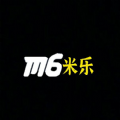 M6Ϸ