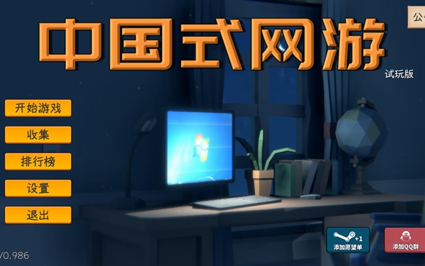 йʽζǮ