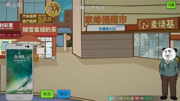 йʽζ곧ô
