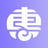 ʰ