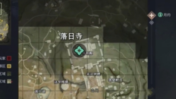޼ôѵ