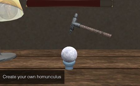 ɳ