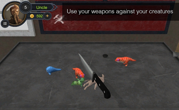 ɳ