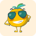 ҬȤapp