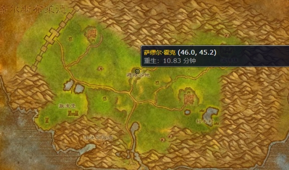 ħ绳ɷôˢ