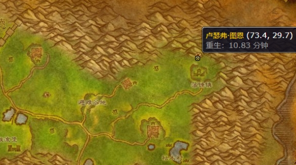ħ绳ɷôˢ