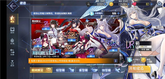 Ũʱ
