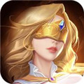 ʥios