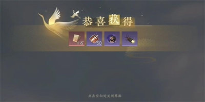 ˮνʯô