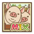 MIX