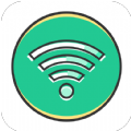 ůWiFi