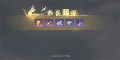 ˮݪŪô