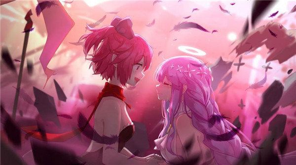 ξ