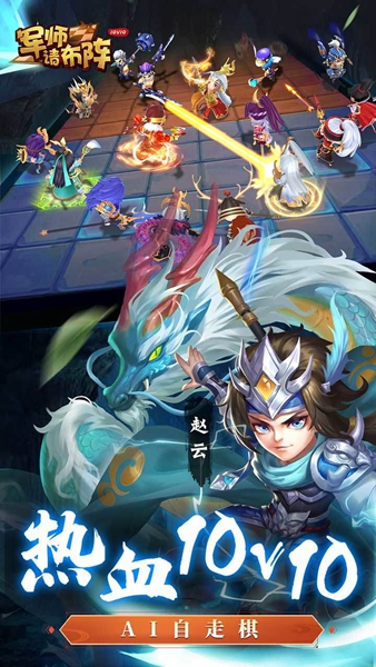 ʦ벼ţδߣ