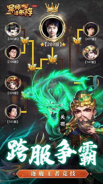 ʦ벼ţδߣ