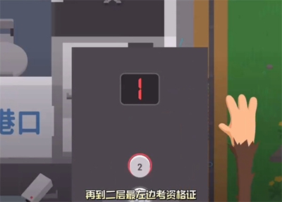 Źֲ泵ôȡ