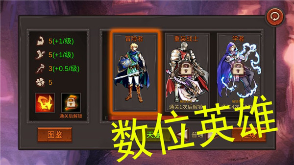һѽ԰