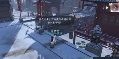 ˮѰô