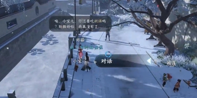 ˮѰô