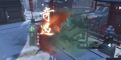 ˮѰô