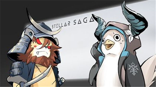 Ⱥ