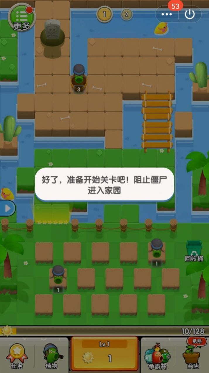 ̫
