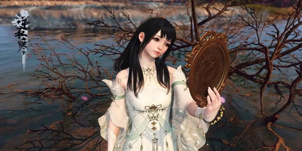 ˮα߽ô
