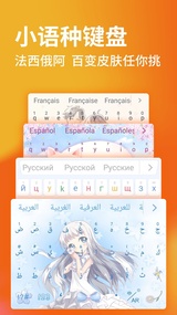 ѹд뷨ذװ2021