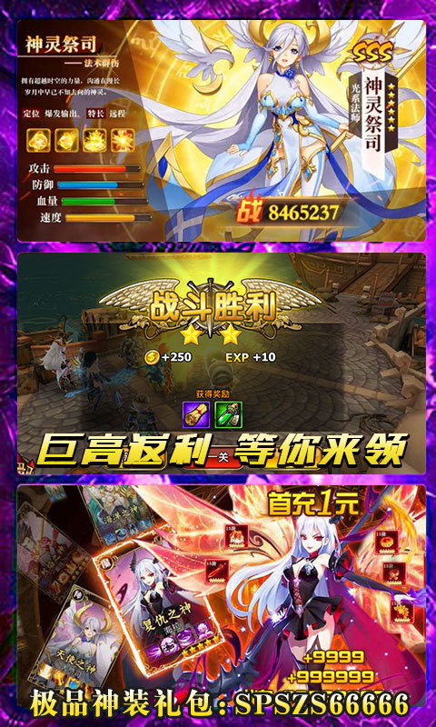 ֮ios