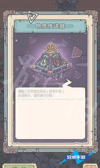 ǿţ95ʲô