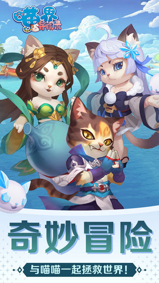 ¼