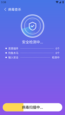 챪ְ