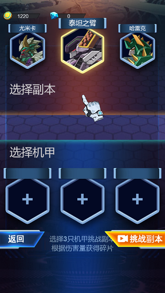 ޶Ծδߣ
