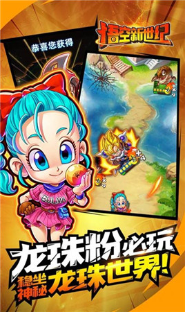 ͣδߣ