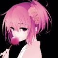 ԪAPP