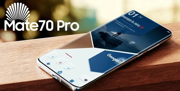 Ϊmate70ô