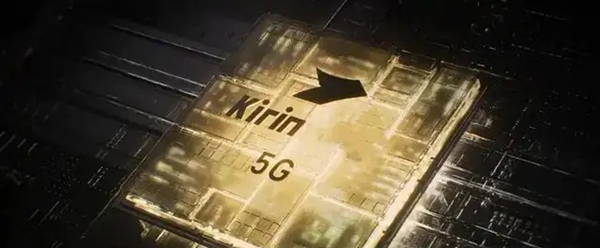 Ϊmate70ô