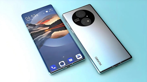 Ϊmate70ԤƼ۸