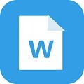 wordĵ