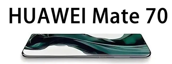 ΪMate70ϵм汾