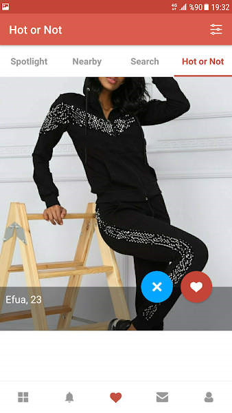 Լ