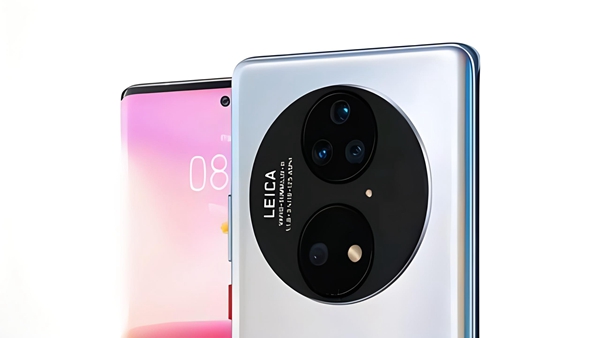 ΪMate70ʲô