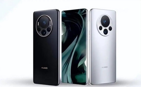 ΪMate70ʲô